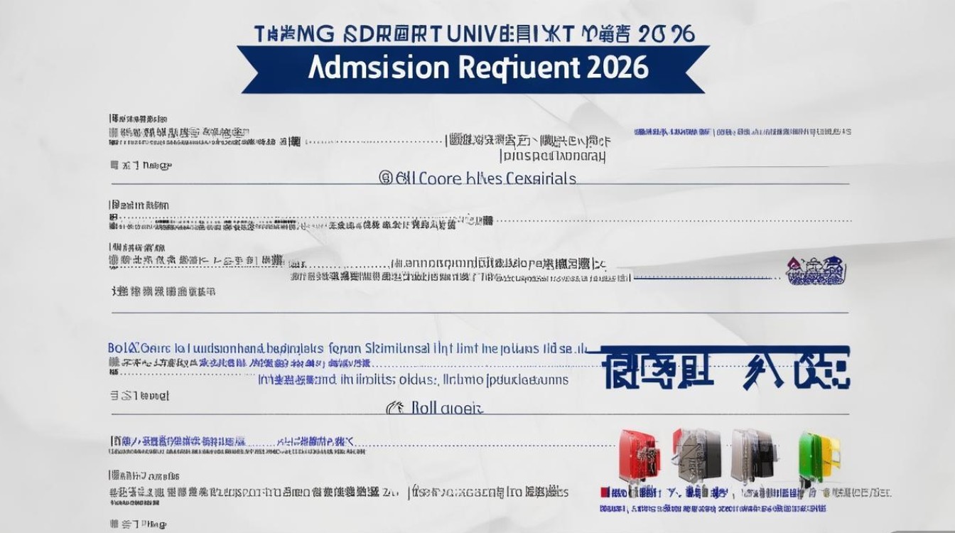 北京体育大学录取要求是什么？2026 年多少分能考上？