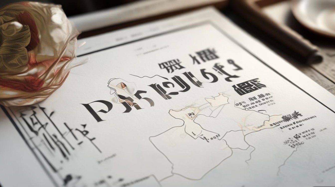 云南大学录取批次是第几批？云南大学录取批次查询