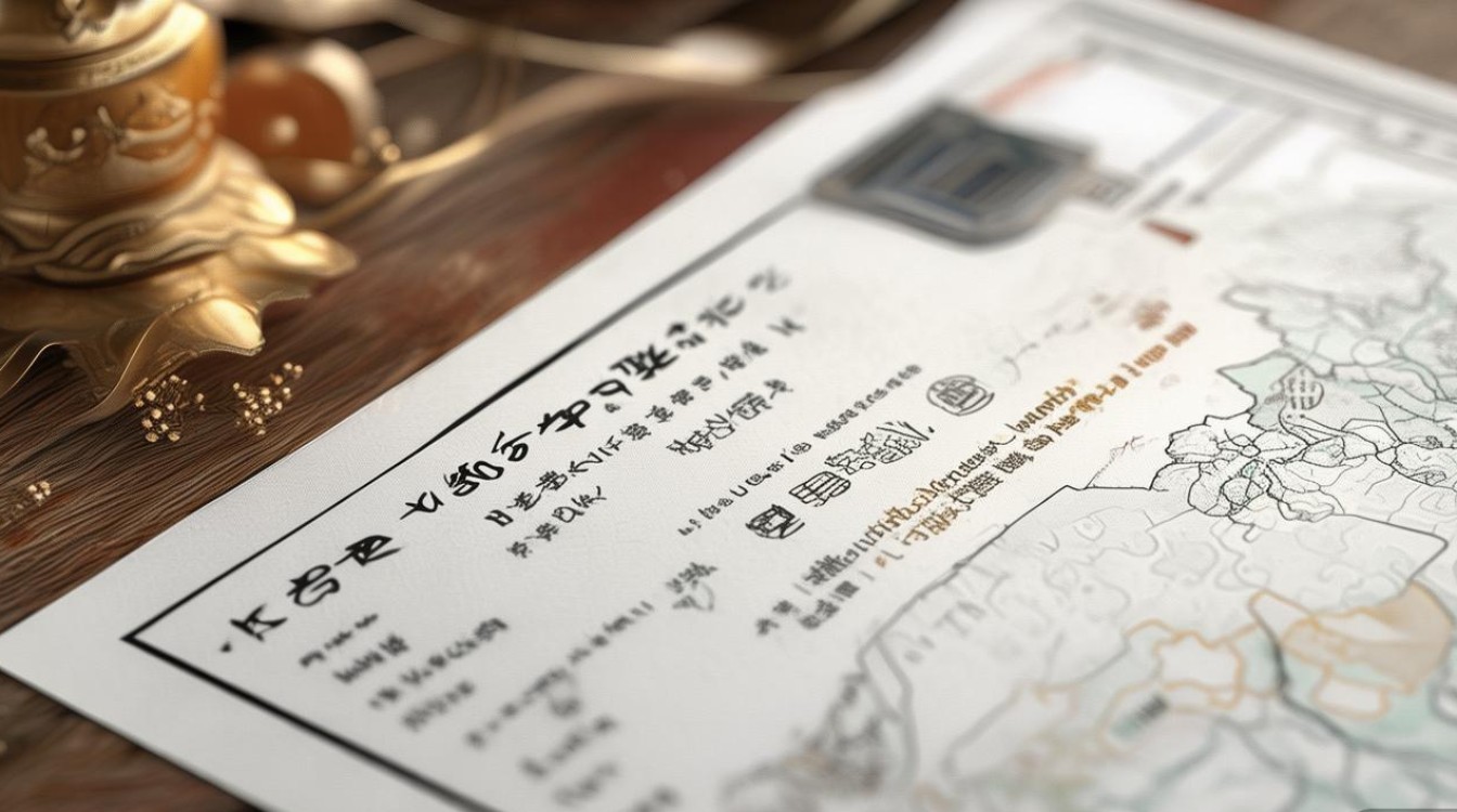 云南大学录取批次是第几批？云南大学录取批次查询