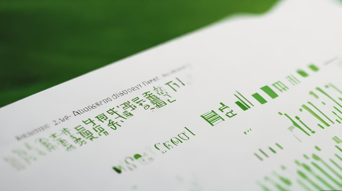 西南大学农业专业录取分数是多少，西南大学农学专业历年录取分数线