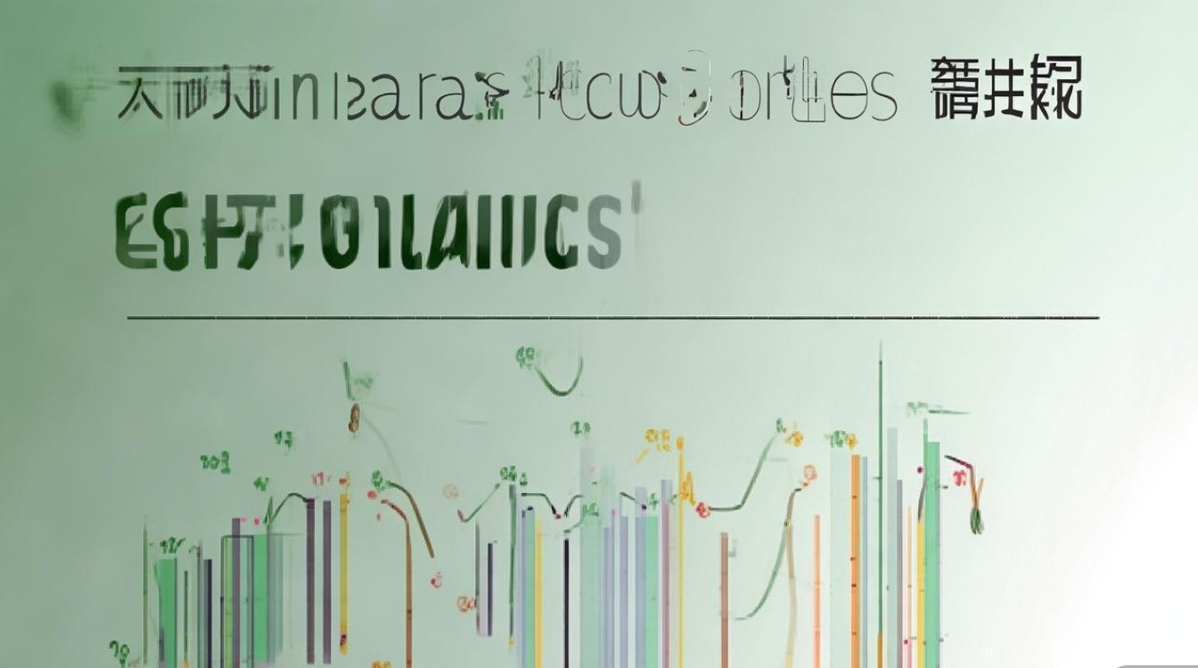 西南大学农业专业录取分数是多少，西南大学农学专业历年录取分数线