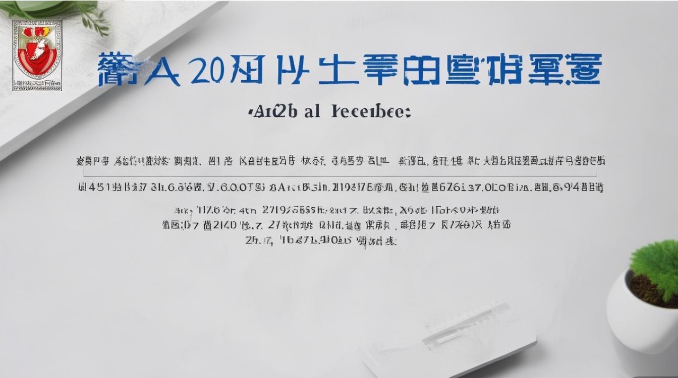 辽东学院 2017 艺术类录取分数线是多少？2017 年辽东学院艺术类专业录取分数