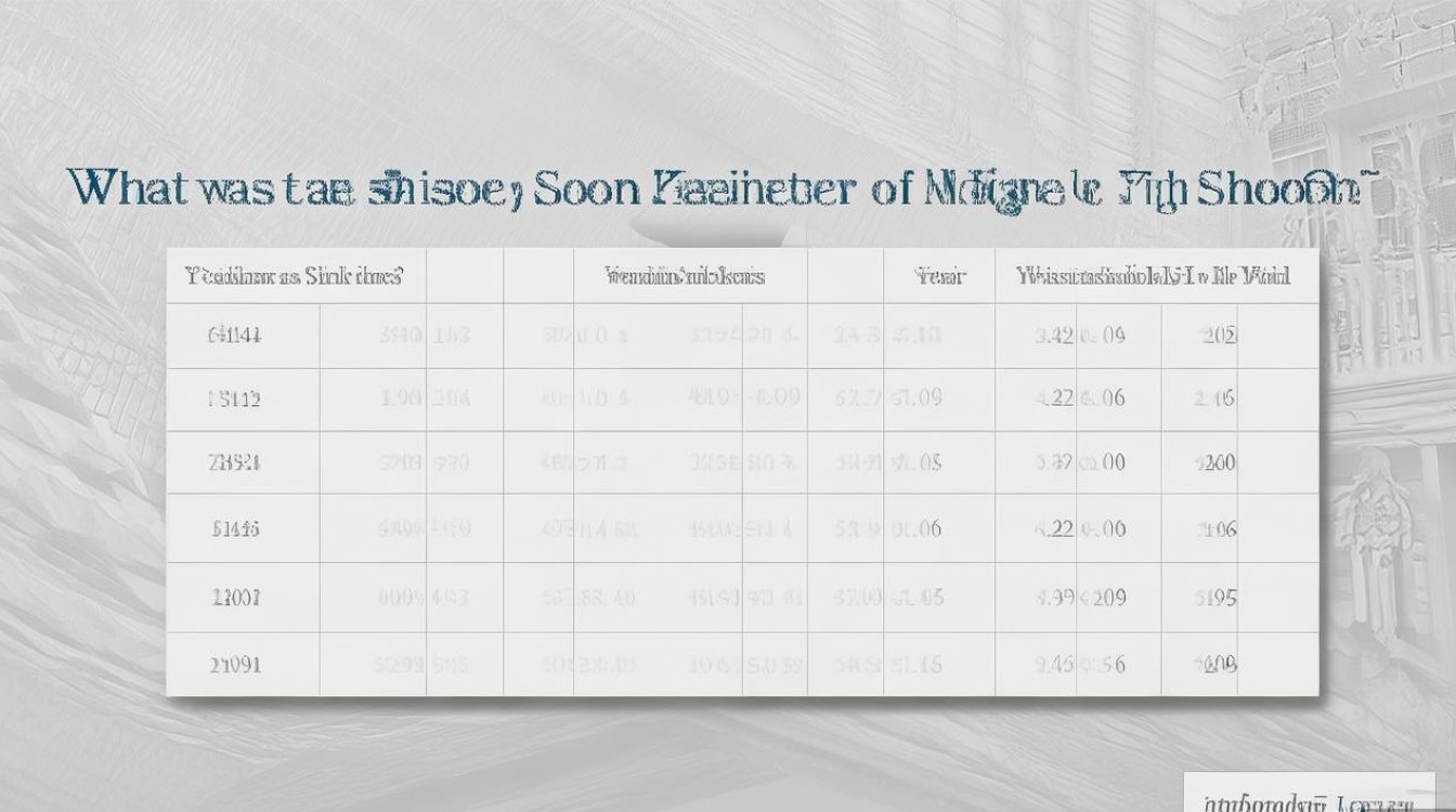 2017 年忻州一中录取分数线是多少？历年分数线查询