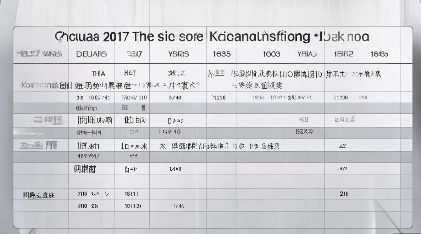 2017 年忻州一中录取分数线是多少？历年分数线查询