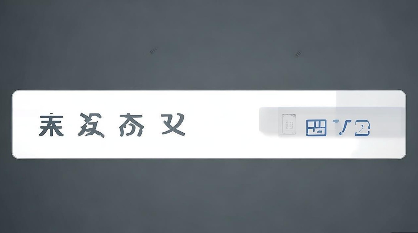 在哪查被大学录取？高考录取结果查询入口在哪里？