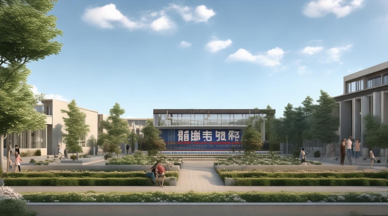 太和东华职业学院怎么样？太和东华职业学院是公办还是民办？