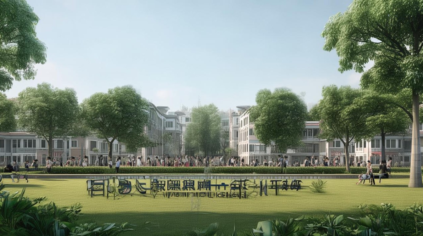 威海职业学院怎么样？威海职业学院点评真实口碑如何