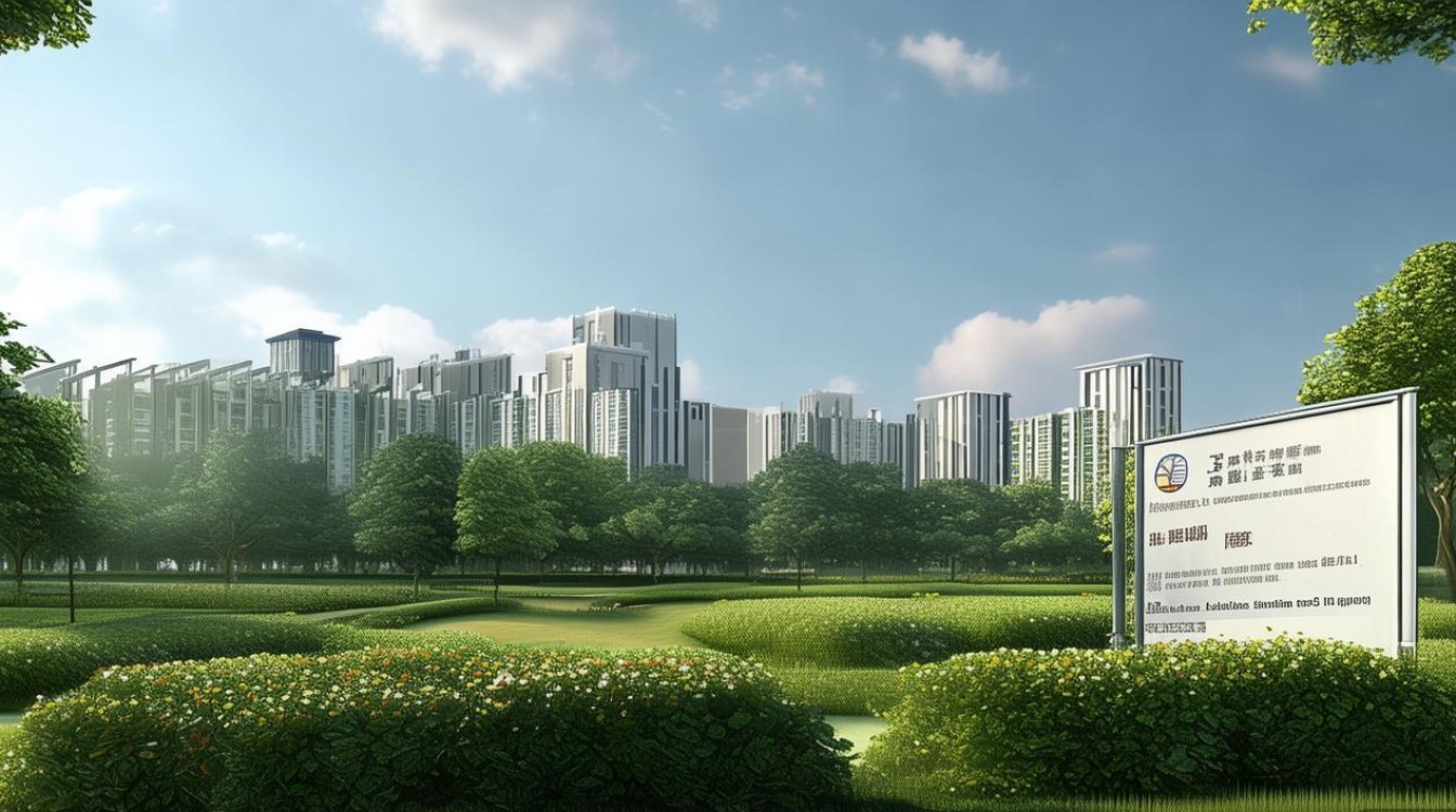 松山技术职业学院怎么样？松山技术职业学院录取分数线是多少？