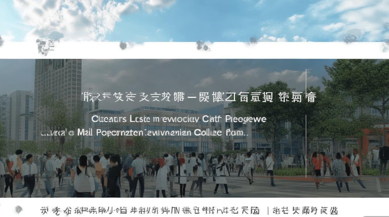 铜仁职业学院吧怎么样？铜仁职业学院贴吧最新真实评价有哪些？