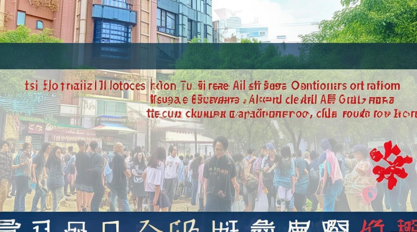 铜仁职业学院吧怎么样？铜仁职业学院贴吧最新真实评价有哪些？