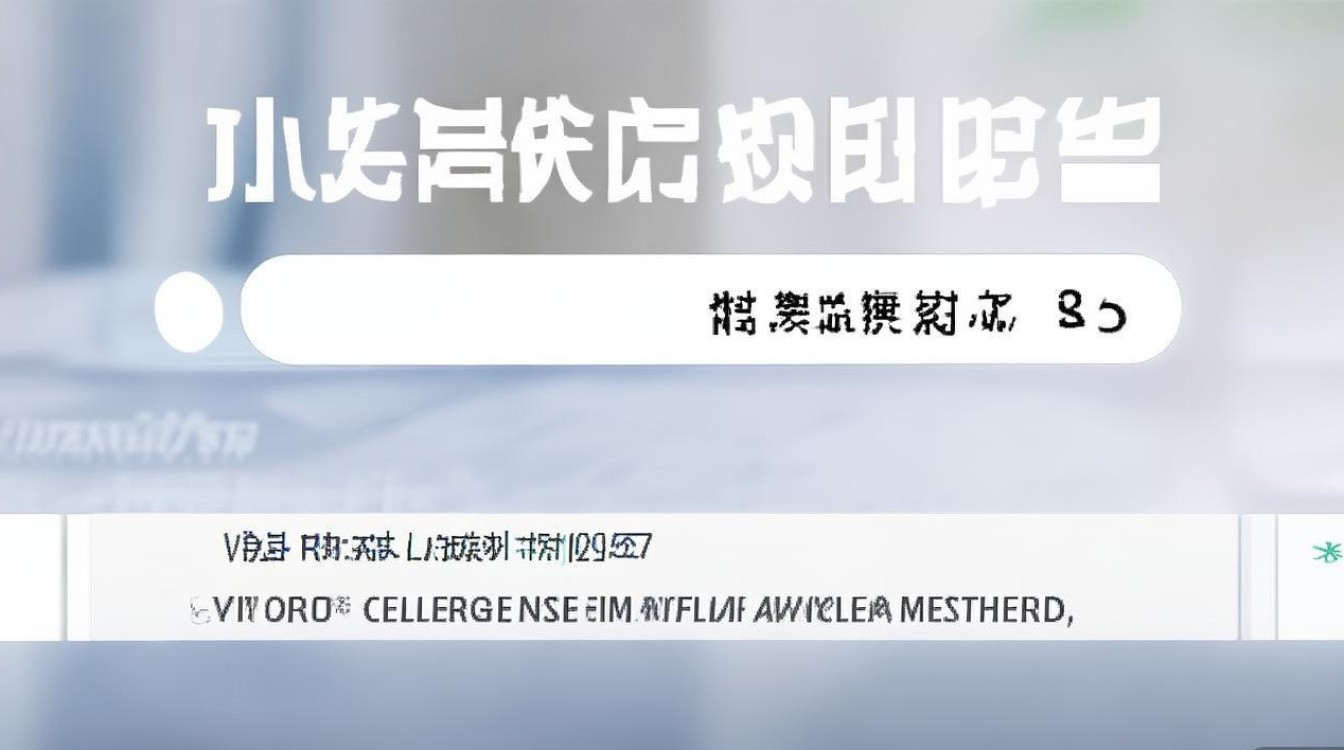 全国各大学录取查询入口在哪？2026 高考录取结果查询方法