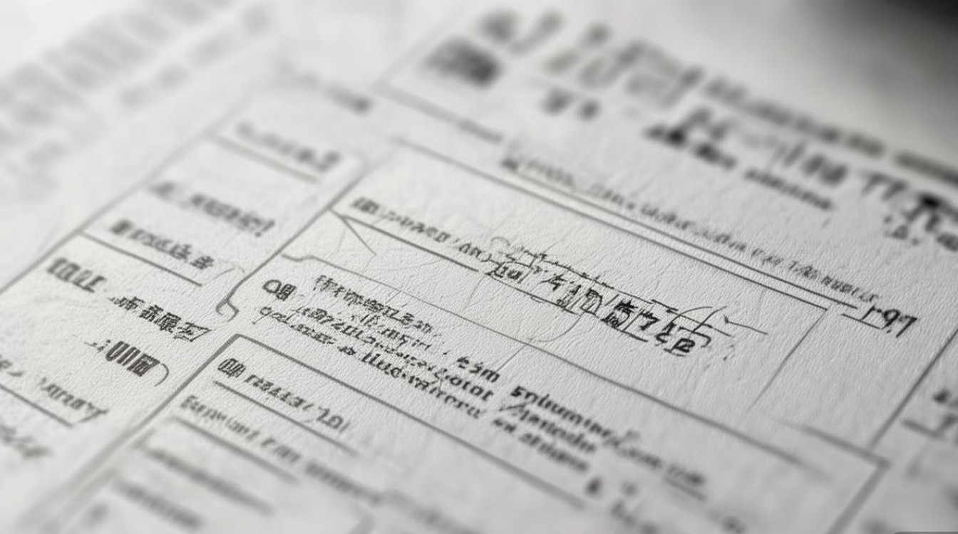 云南民办专科学校排名榜，山东最好的专科学校是哪个？