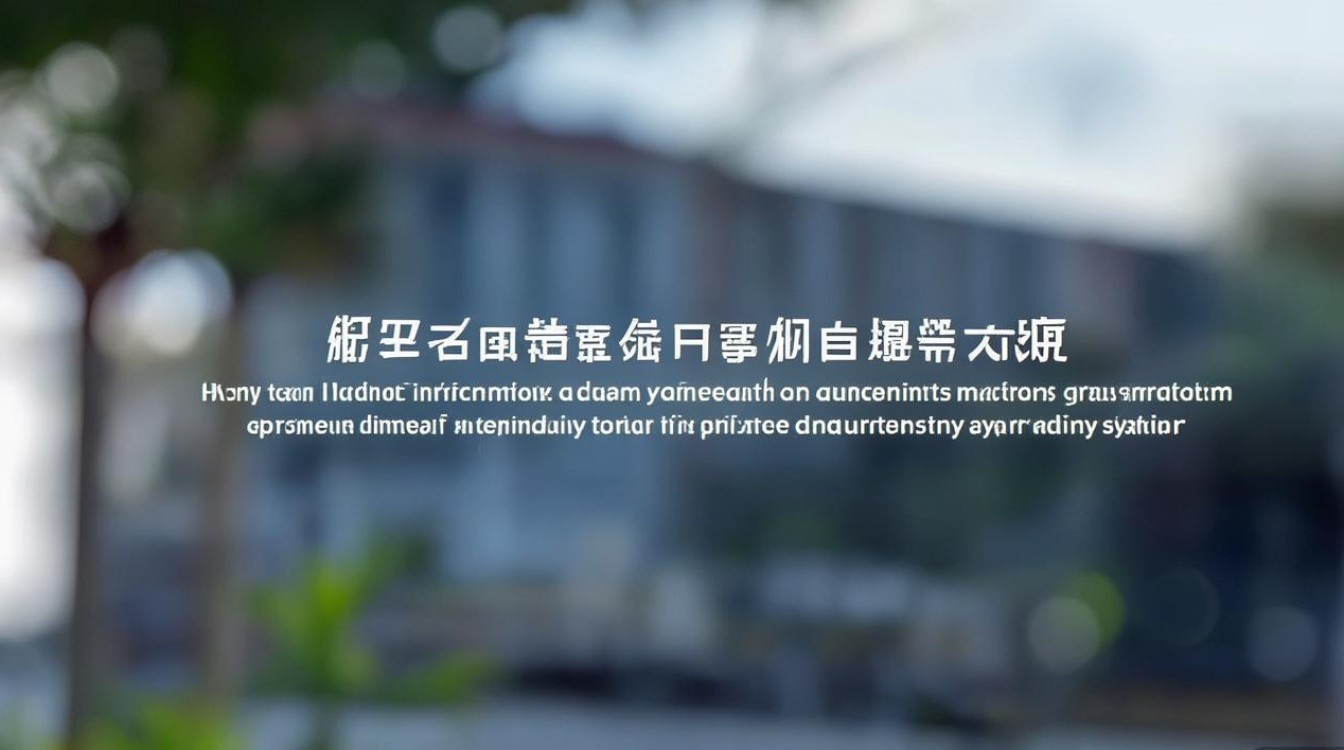 海南大学录取查询系统怎么用？海南大学录取查询系统入口在哪？