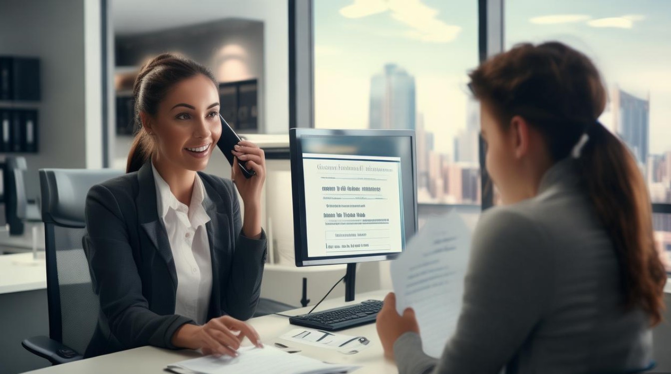 大学录取前会打电话吗？大学录取前打电话确认什么？