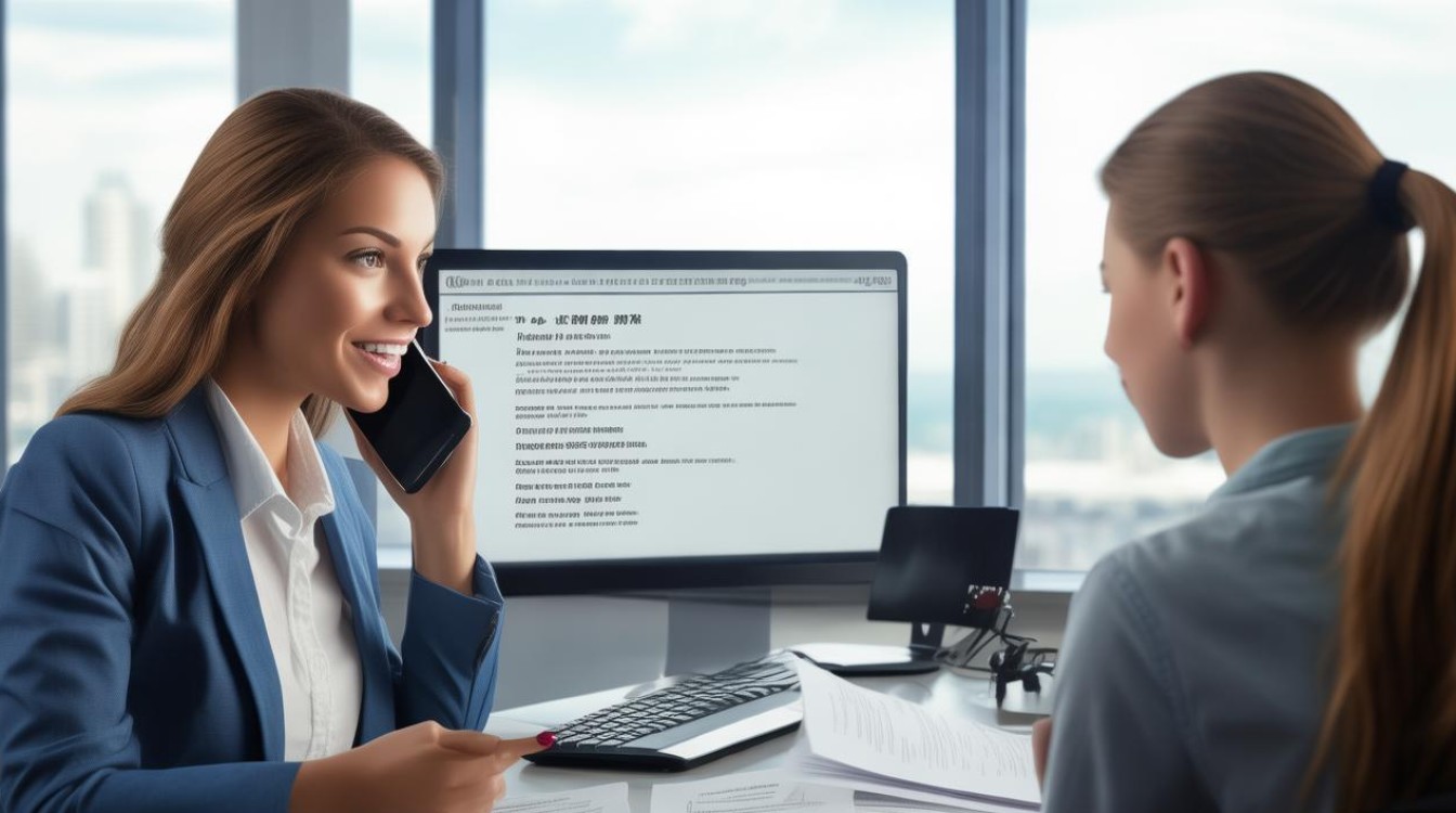 大学录取前会打电话吗？大学录取前打电话确认什么？