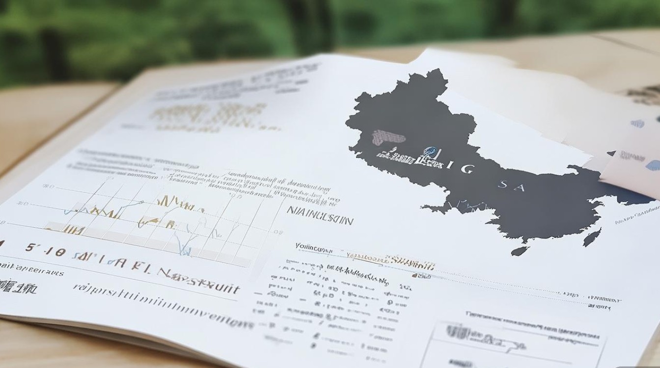 南京审计大学录取情况如何？南京审计大学历年录取分数线是多少？