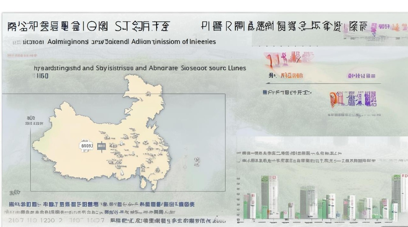 南京审计大学录取情况如何？南京审计大学历年录取分数线是多少？