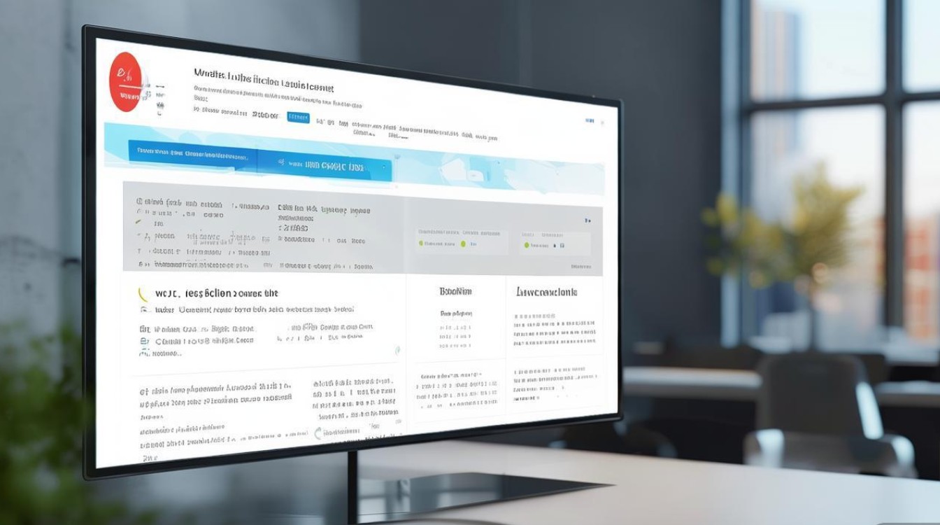 南通大学招生录取查询？2026 年南通大学录取结果什么时候出来？