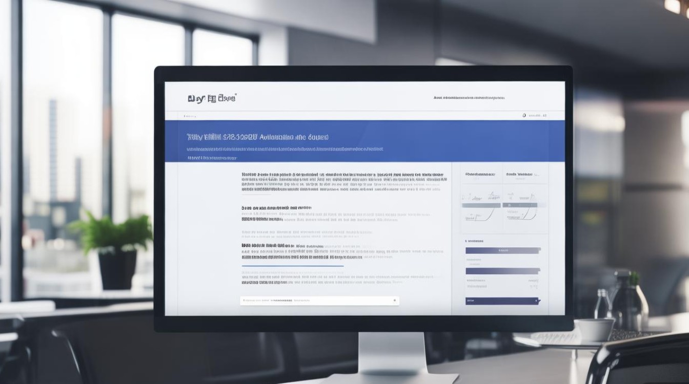 南通大学招生录取查询？2026 年南通大学录取结果什么时候出来？