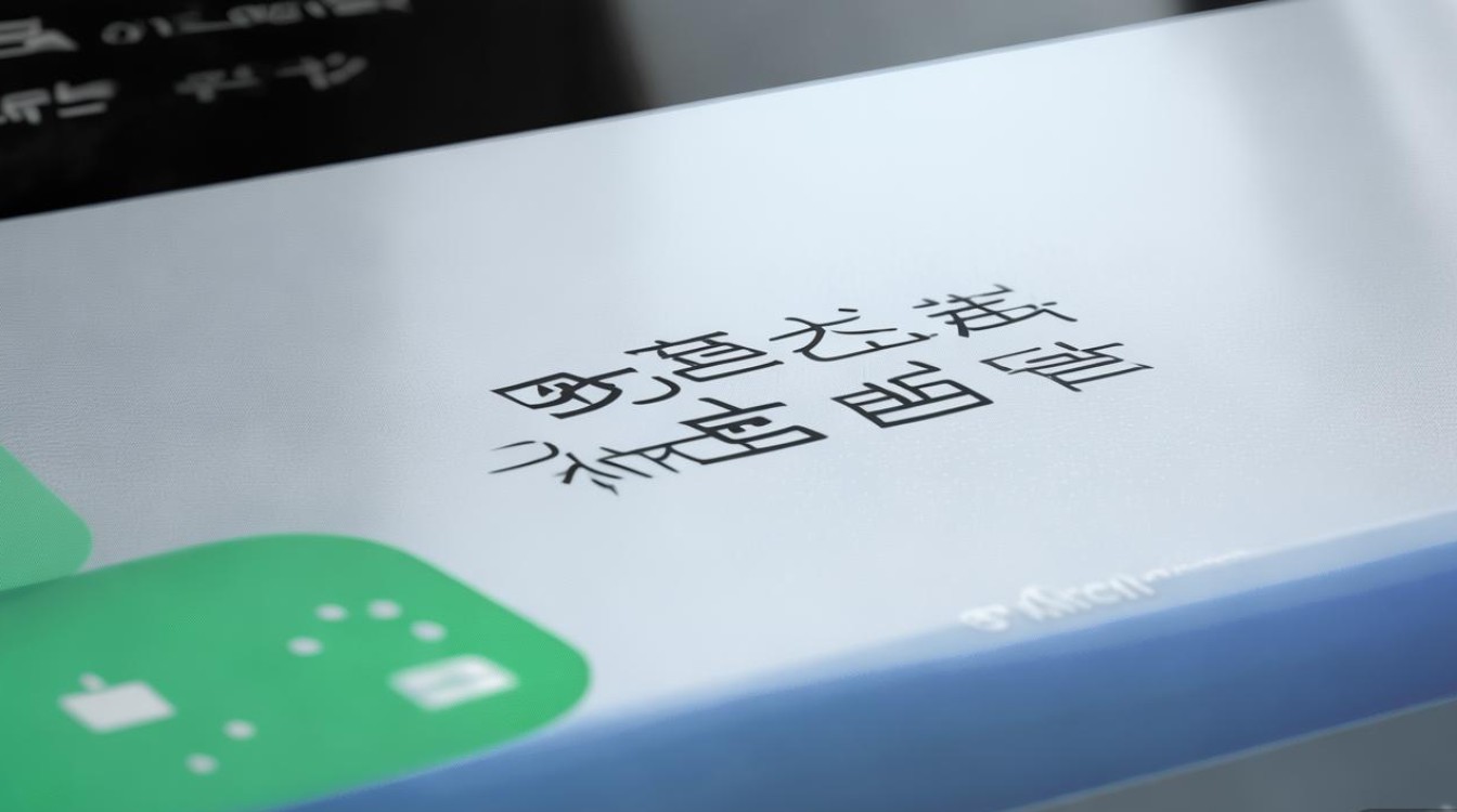 大连大学录取查询入口在哪？大连大学录取查询入口