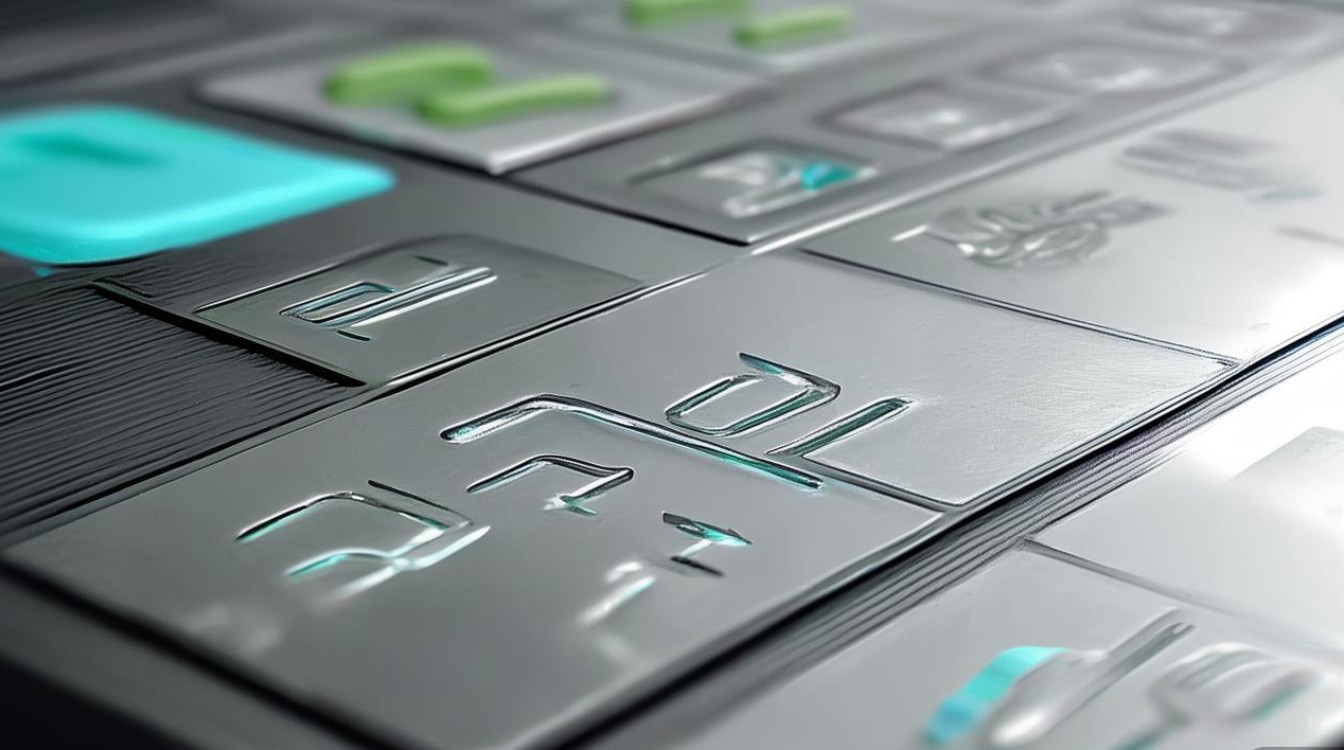 大连大学录取查询入口在哪？大连大学录取查询入口