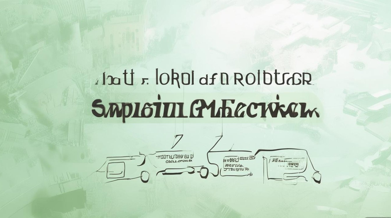 西南大学高校专项怎么录取？西南大学高校专项计划录取条件