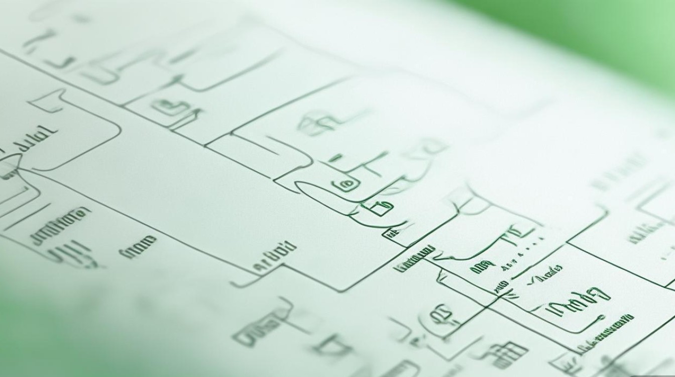 西南大学高校专项怎么录取？西南大学高校专项计划录取条件