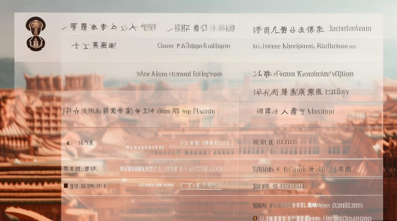 西安本地专科学校排名榜？西安专科学校排名榜有哪些？