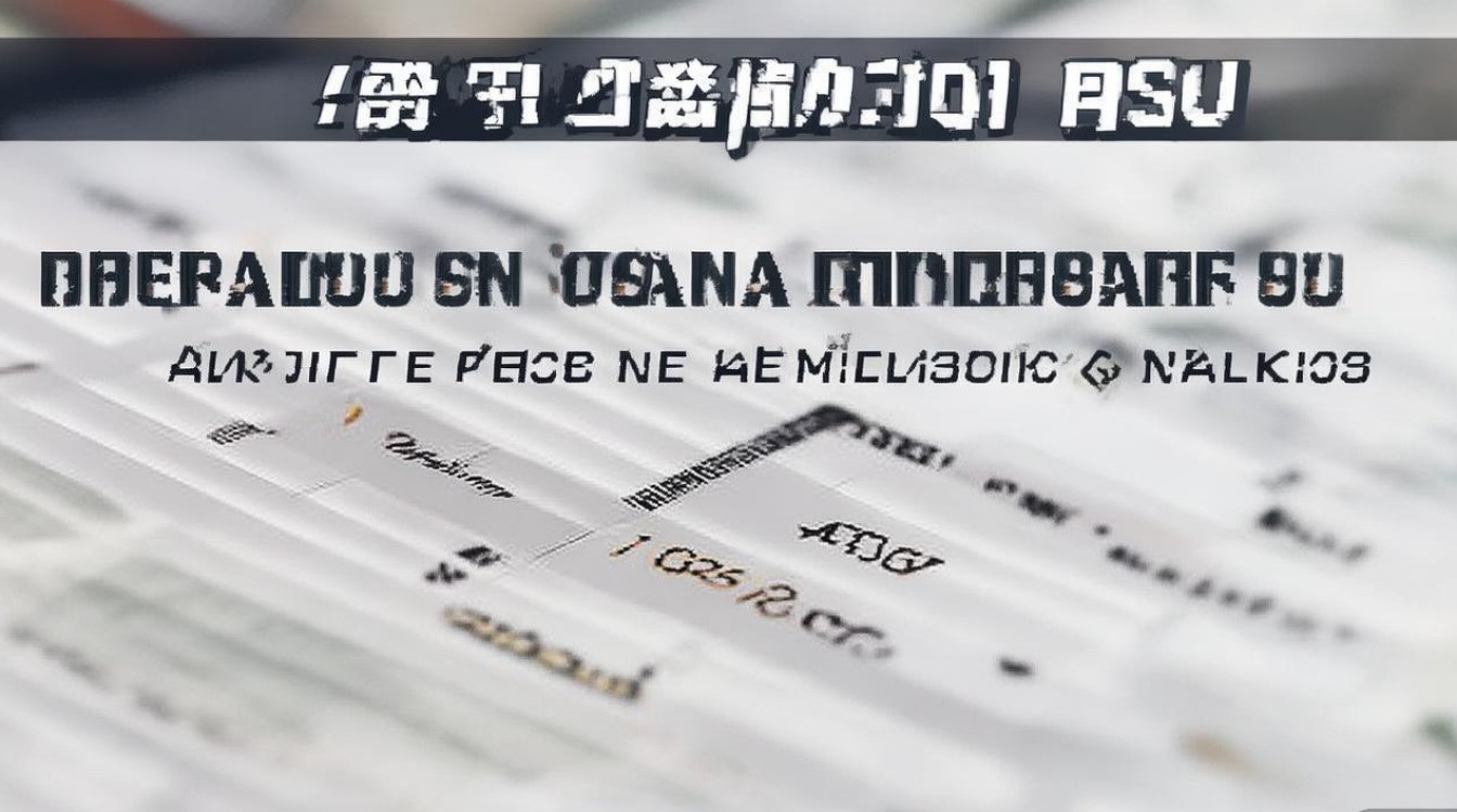 北京联合大学录取分线是多少？北京联合大学历年录取分数线及位次查询