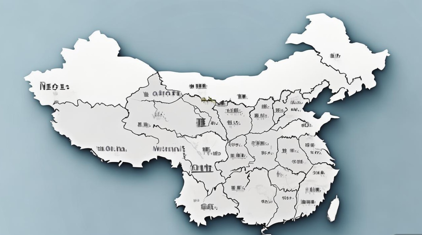 省份录取清华大学？各省多少分能考上清华？