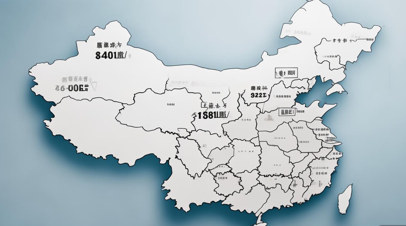 省份录取清华大学？各省多少分能考上清华？