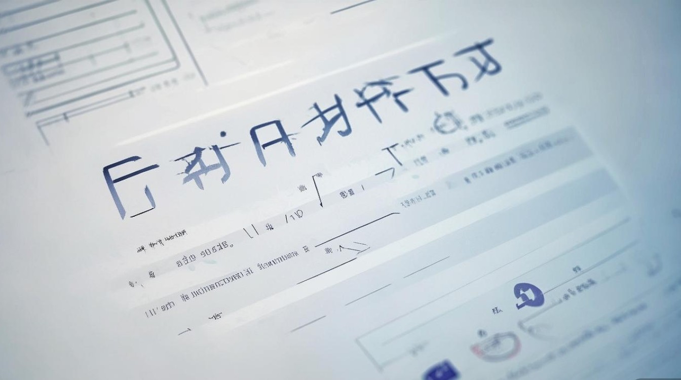 西北大学西藏录取分数是多少，西北大学在西藏录取分数线