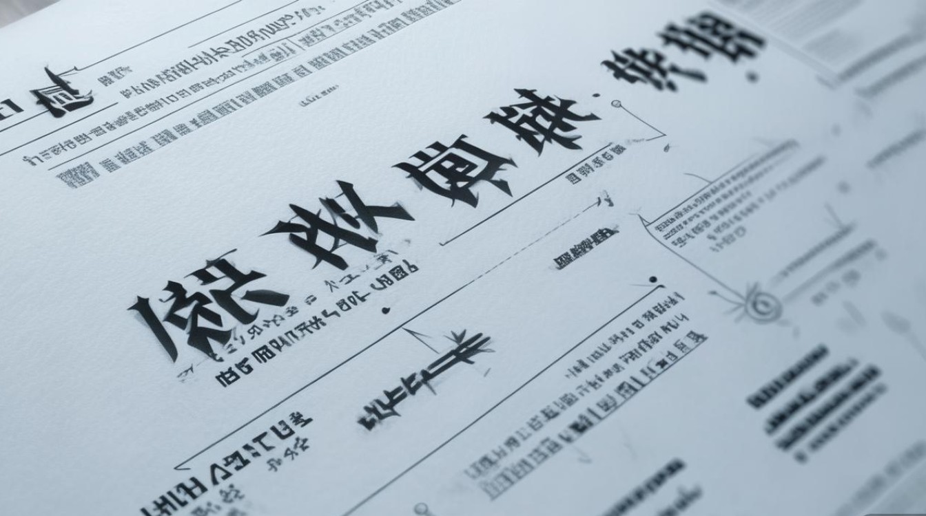 西北大学西藏录取分数是多少，西北大学在西藏录取分数线