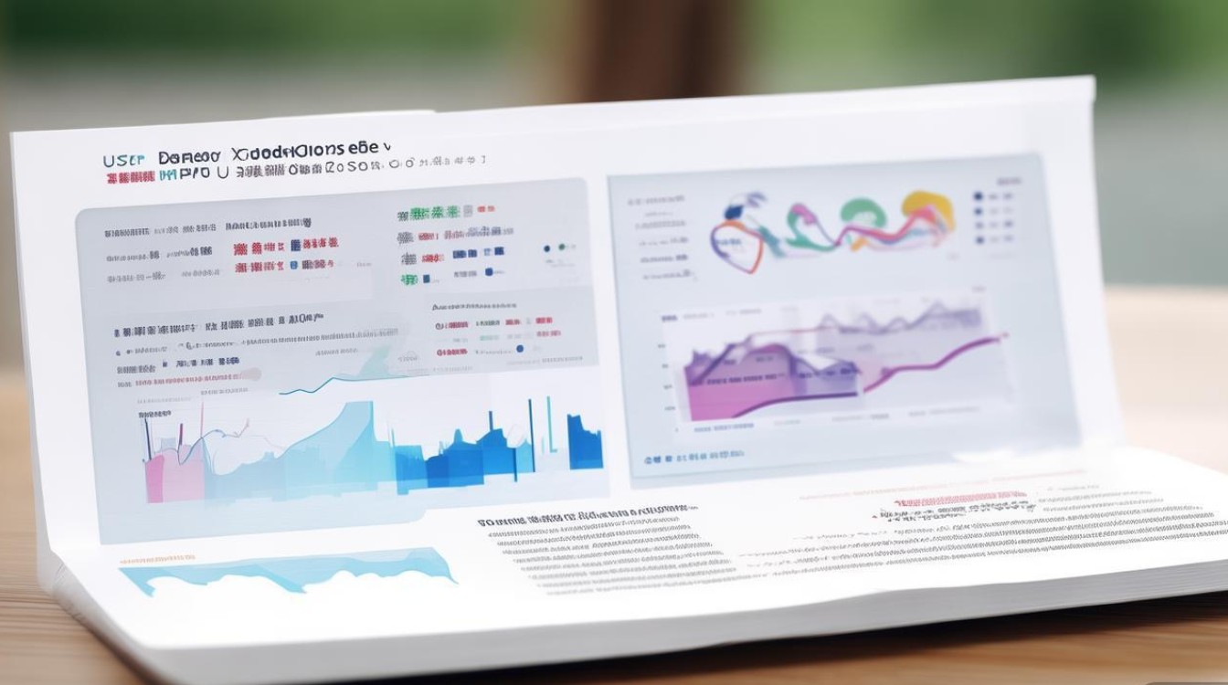 东华大学分专业录取分数是多少？东华大学各专业历年录取分数线查询