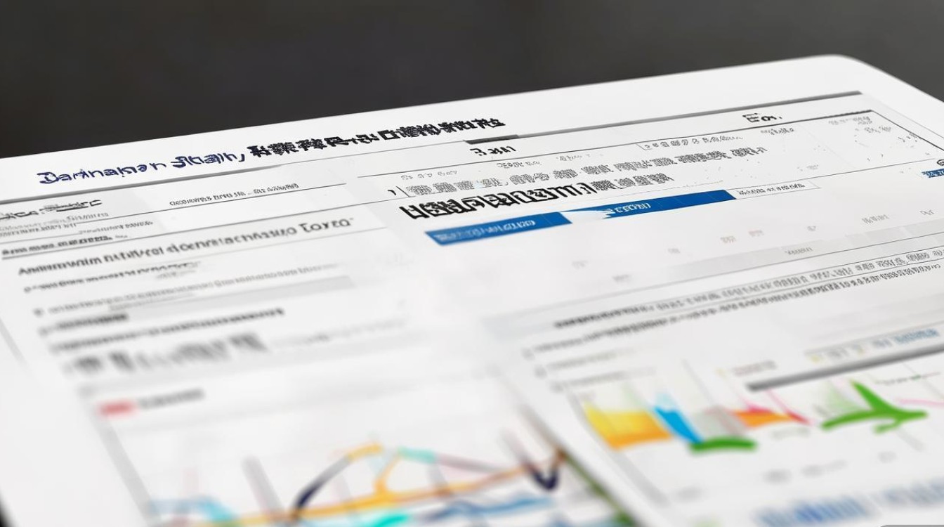 东华大学分专业录取分数是多少？东华大学各专业历年录取分数线查询