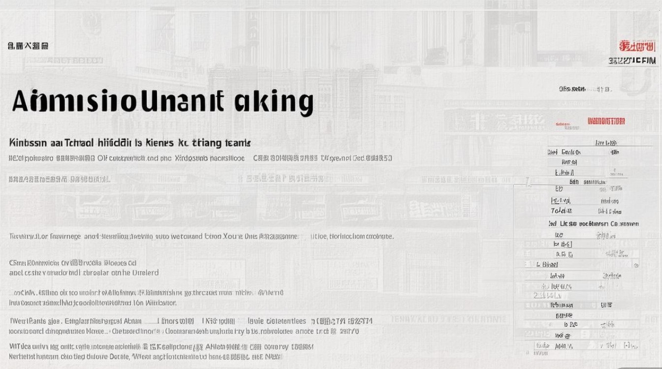 宁夏大学录取高考名次是多少？宁夏大学历年录取位次查询