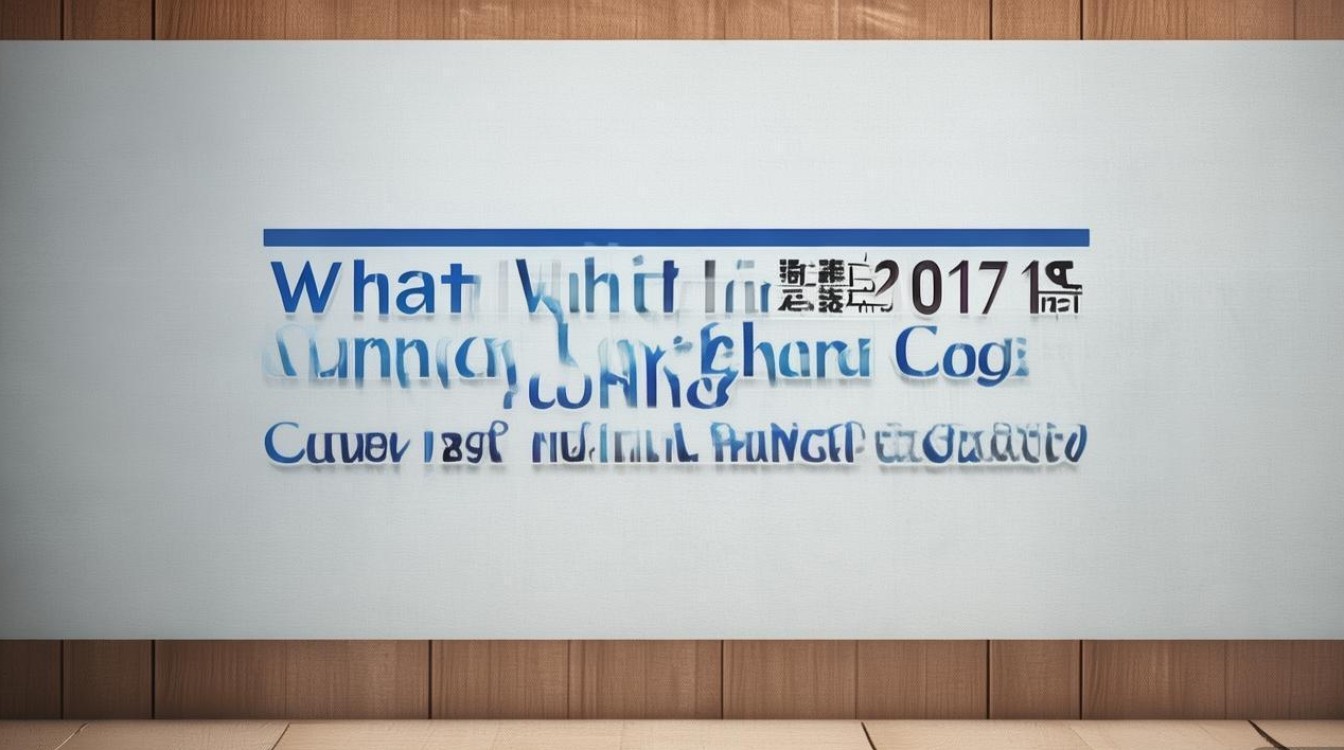 扶沟县高中 2017 中招分数线是多少？2017 扶沟县高中录取分数线