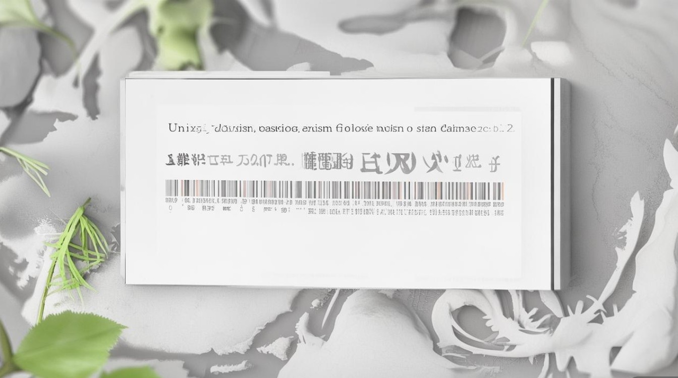 宁夏大学录取高考名次是多少？宁夏大学历年录取位次查询