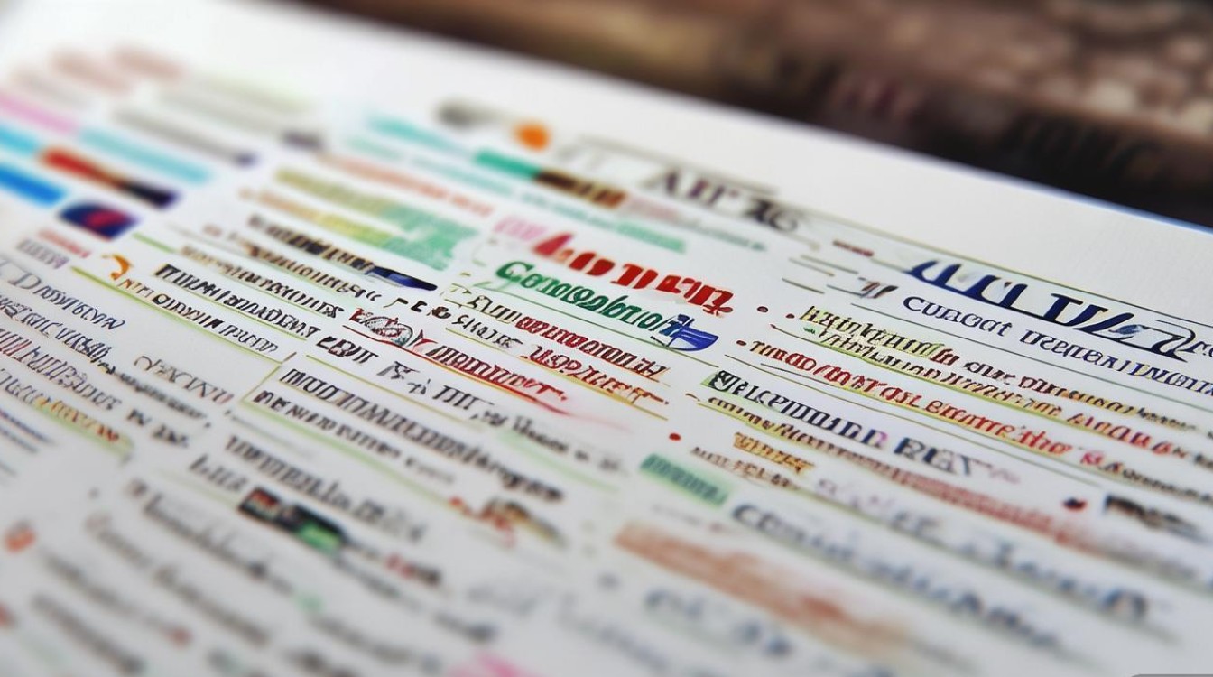 艺术专科学校排名汇总？艺术类专科有哪些学校比较好？