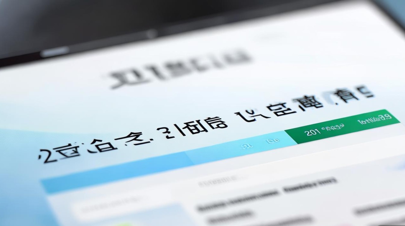 2019 各大学录取结果查询？2019 全国高校录取分数线及录取结果在哪里看？