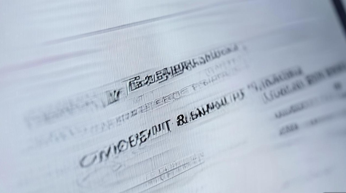 大学录取查询入口山东在哪里？山东高考录取结果查询入口