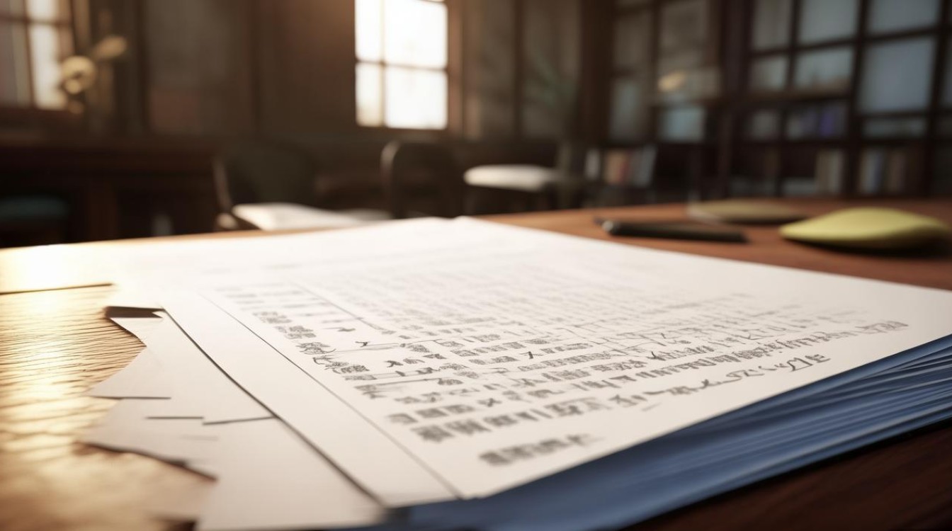 清华大学录取测试难吗？清华大学录取测试真题及答案