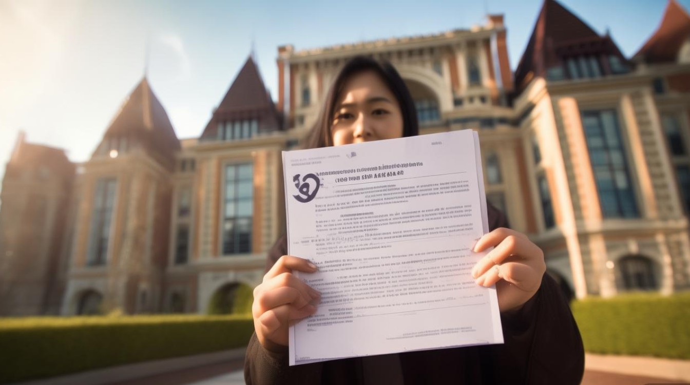 西南大学录取美术生吗？西南大学美术生录取分数线是多少