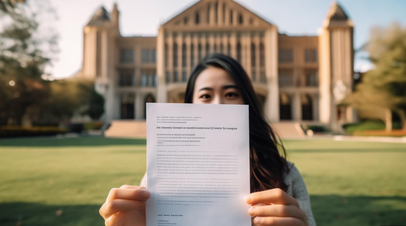 西南大学录取美术生吗？西南大学美术生录取分数线是多少