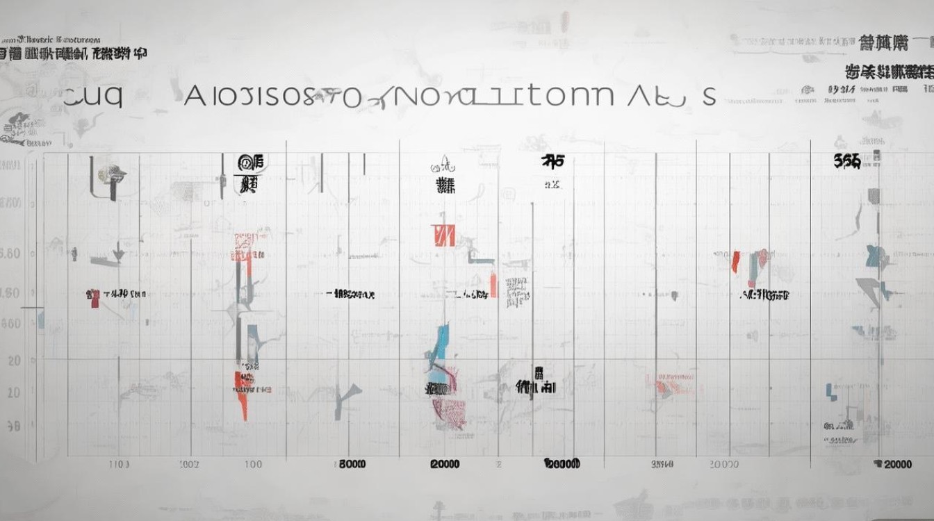 南京审计大学录取比是多少?南京审计大学历年录取分数线及录取比例 南京审计大学录取比是多少?南京审计大学历年录取分数线及录取比例