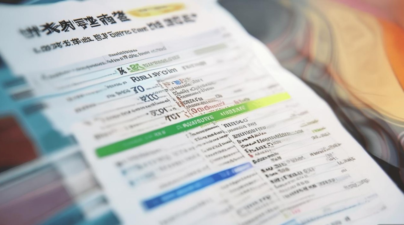 辽宁外交专科学校排名榜？有哪些性价比高的大学？