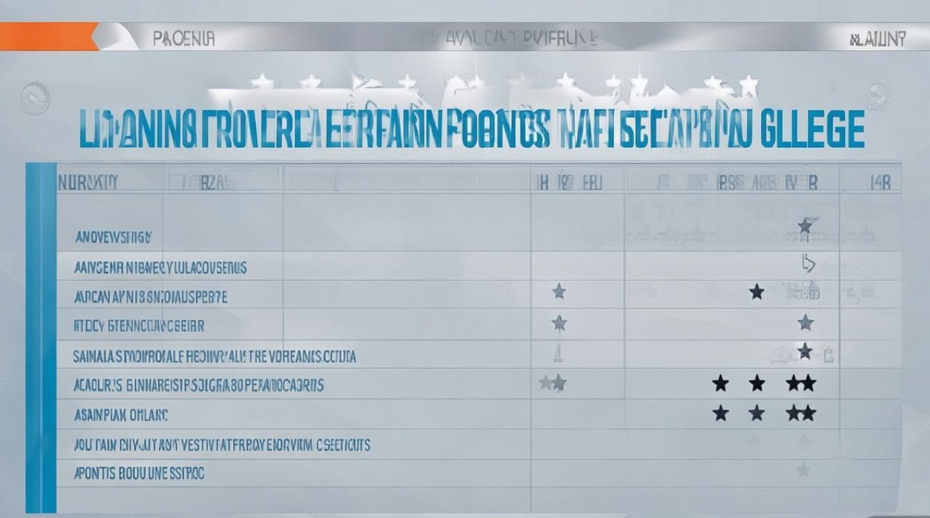 辽宁外交专科学校排名榜？有哪些性价比高的大学？