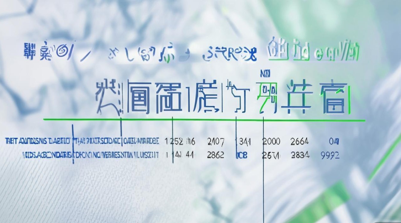 南京审计大学录取比是多少?南京审计大学历年录取分数线及录取比例 南京审计大学录取比是多少?南京审计大学历年录取分数线及录取比例