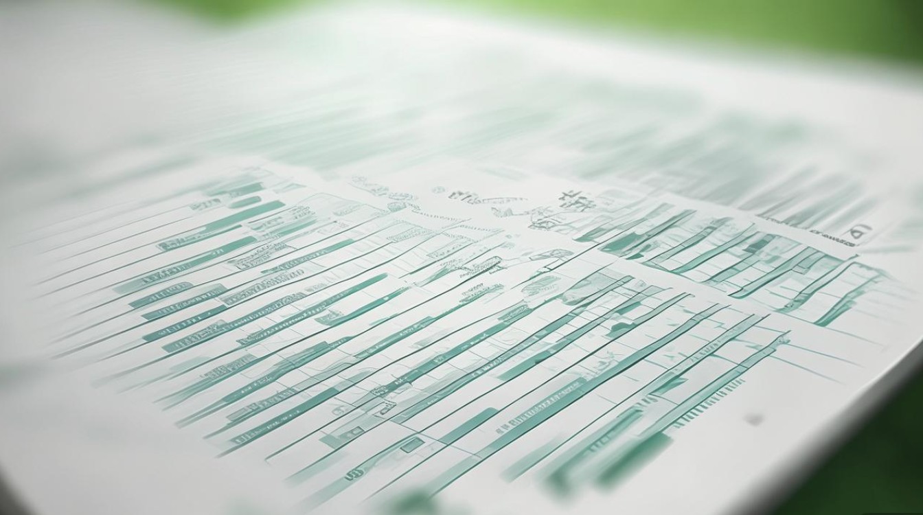 大理大学 2016 年各专业录取分数线是多少？2016 大理大学录取分数