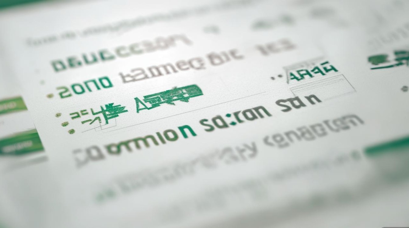 大理大学 2016 年各专业录取分数线是多少？2016 大理大学录取分数